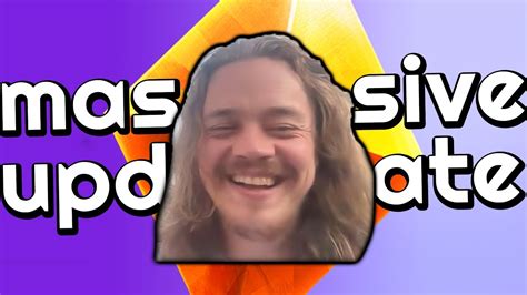 Reynad Bazaar Q&A Update! .
